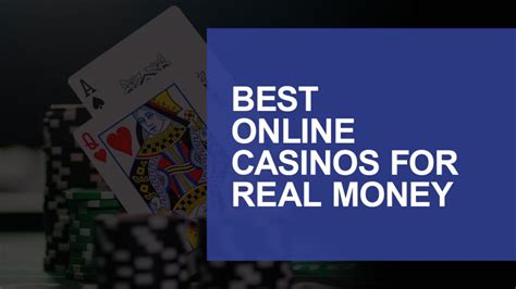 Best Online Casinos For Saudi Players In 2024 .
